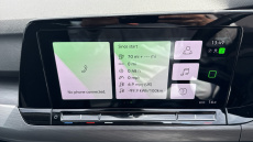 Volkswagen Golf 1.4 TSI eHybrid Style 5dr DSG Hatchback